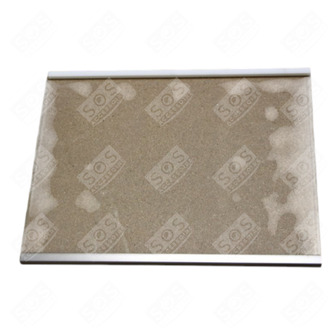 ORIGINAL REFRIGERATOR SHELF REFRIGERATOR, FREEZER - DA97-16363J