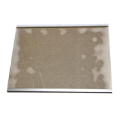 Original refrigerator shelf