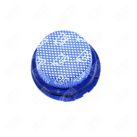 ORIGINAL FILTER VS9700CL MICRO DEE MICROWAVE OVENS - DJ97-03298A