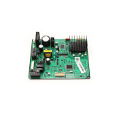Original washer PCB EEPROM