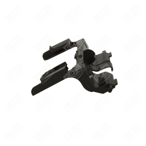 VACUUM BAG HOLDER VACUUM CLEANER  - 495701, 00495701