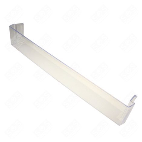 LOWER GUARD-FRE RT7000K GPPS TP. ORIGINAL REFRIGERATOR, FREEZER - DA63-07236C