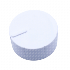 Original dial button 3050 hips 2.0 cool