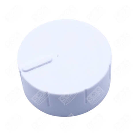 ORIGINAL DIAL BUTTON 3050 HIPS 2.0 COOL REFRIGERATOR, FREEZER - DA64-04412A