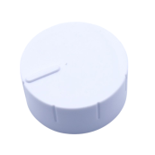 Original dial button 3050 hips 2.0 cool