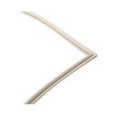 DOOR SEAL (Fridge section) 1020X430mm ORIGINAL