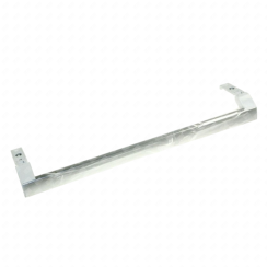 Original Double12 handle for Face Lift N