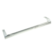 Original Double12 handle for Face Lift N