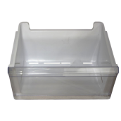 Original Tray fre low drawer module