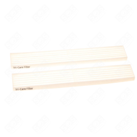 ORIGINAL FILTER AR9500T TRI-CARE 227X34X9MM AIR CONDITIONER  - DB94-08209A