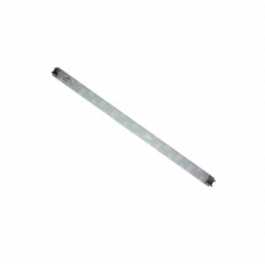 Neon lamp hood T8 15W
