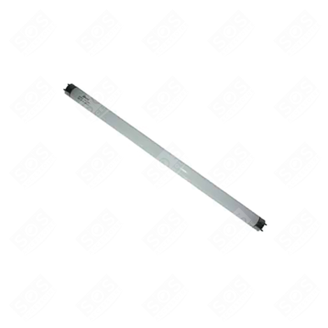 NEON LAMP HOOD T8 15W EXTRACTOR HOOD - 4099854038501