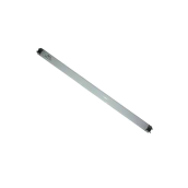 Neon lamp hood T8 15W