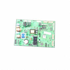 Original Refrigerator Circuit Board