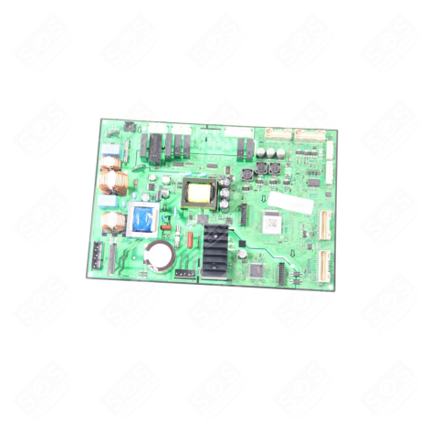 ORIGINAL REFRIGERATOR CIRCUIT BOARD REFRIGERATOR, FREEZER - DA94-05748M