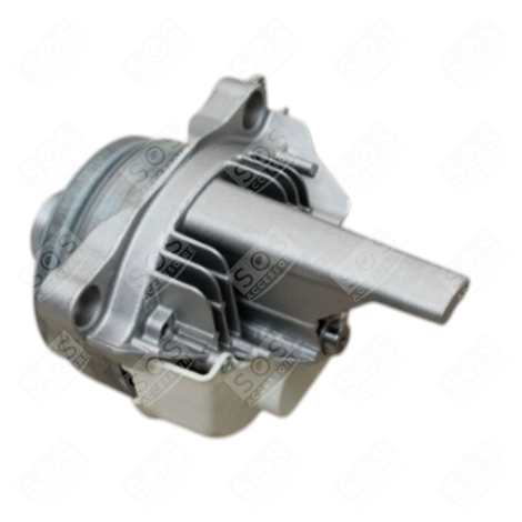 WASHING MACHINE MOTOR WASHING MACHINES - 2828010700