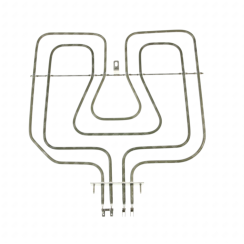 Grill Element 800W 1650W