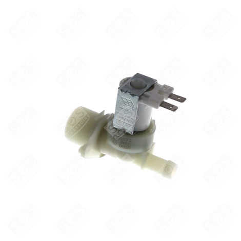 ORIGINAL DISHWASHER SOLENOID VALVE DISHWASHER - 31050067, 17476000001142