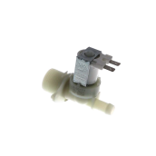 Original Dishwasher Solenoid Valve