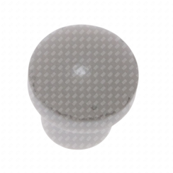 Original microwave grid pad