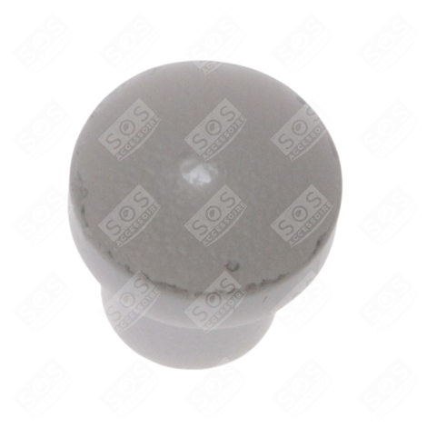 ORIGINAL MICROWAVE GRID PAD MICROWAVE OVENS - DE61-01020A