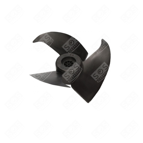 ORIGINAL AIR CONDITIONER BLADE AIR CONDITIONER  - 5900AR1266A, 5900AR1266G