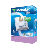 Vacuum Bags 4900 900196133