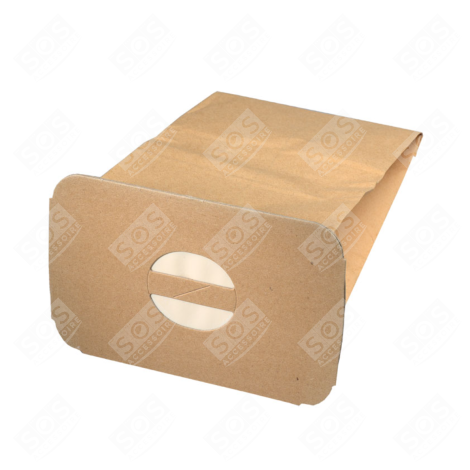 VACUUM CLEANER BAGS 1970P VACUUM CLEANER  - 900196663