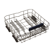 Original lower basket dw9000m dw60