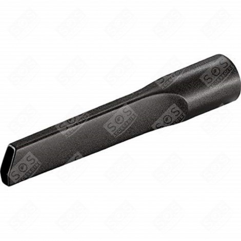 SUCEUR PLAT VACUUM CLEANER  - 69003850