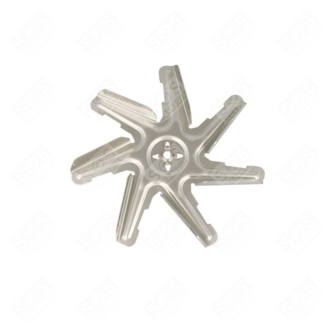 ORIGINAL WASHING MACHINE FIN GAS / ELECTRIC OVENS - 11022060