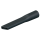 SUCEUR PLAT VACUUM CLEANER  - 69003850