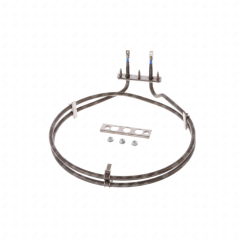 Original circular oven heating element
