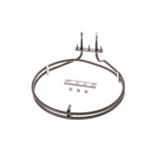Original circular oven heating element