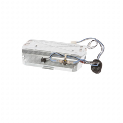 Original dryer resistor