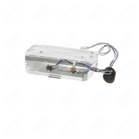 ORIGINAL DRYER RESISTOR TUMBLE DRYER - 12013238