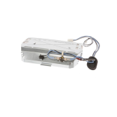 Original dryer resistor