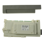 Original programmed power module