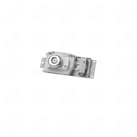 ORIGINAL CONTROL ELEMENT MODULE GAS / ELECTRIC OVENS - 12021757