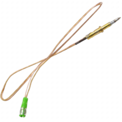 Original cooktop thermocouple