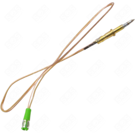 ORIGINAL COOKTOP THERMOCOUPLE ELECTRIC / GAS HOBS - AS0074434