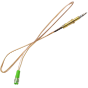 Original cooktop thermocouple