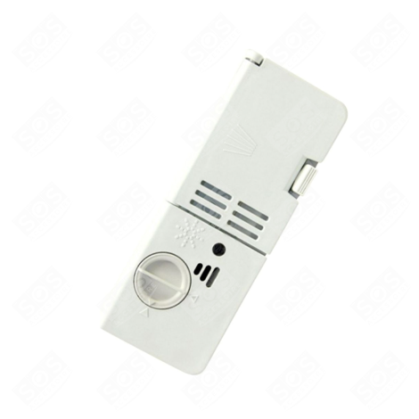 ORIGINAL DISHWASHER PRODUCT BOX DISHWASHER - 285801