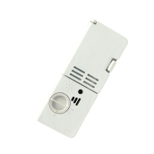 Original Dishwasher Product Box