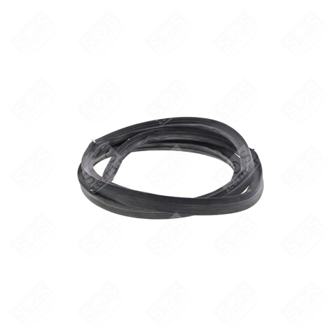 OVEN DOOR SEAL GAS / ELECTRIC OVENS - 127084