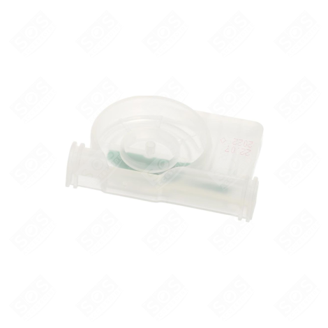 ORIGINAL FLOW SENSOR DISHWASHER - 10020186