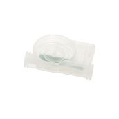 Original flow sensor