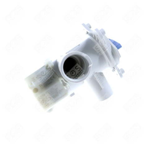 ORIGINAL WASHING MACHINE DRAIN PUMP WASHING MACHINES - 12045478