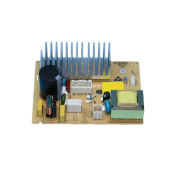 Original washing machine power card