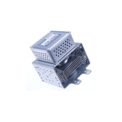 Original microwave magnetron